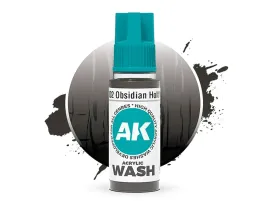 wash-modelarski-obsidian-holt-acrylic-wash-ak19302-ak-interactive