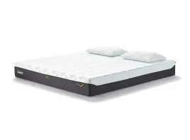 materac-tempur-pro-plus-smartcool-medium-firm-200x200