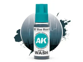 wash-modelarski-blue-moon-acrylic-wash-ak19307-ak-interactive
