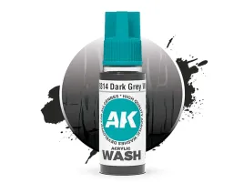 wash-modelarski-dark-grey-acrylic-wash-ak19314-ak-interactive