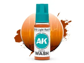 wash-modelarski-light-rust-acrylic-wash-ak19316-ak-interactive