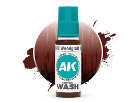 wash-modelarski-woodgrain-acrylic-wash-ak19318-ak-interactive