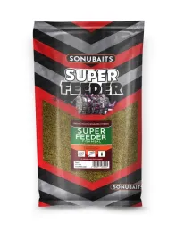 zaneta-sonubaits-super-feeder-fishmeal