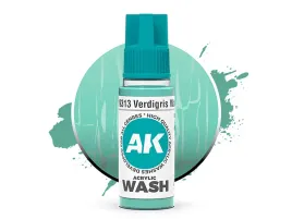 wash-modelarski-verdigris-acrylic-wash-ak19313-ak-interactive