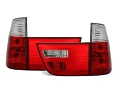 lampy-tylne-do-bmw-e53-x5-09-99-06-red-white