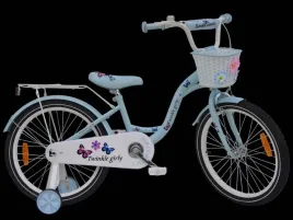 rower-dzieciecy-20-twinkle-girly-butterflies-light-blue-koszyk-bagaznik
