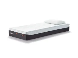 materac-tempur-pro-plus-smartcool-firm-90x200