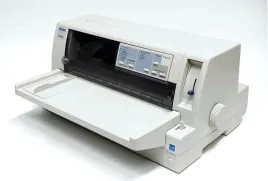 drukarka-iglowa-epson-lq-680-24-igly-plaskie-loze