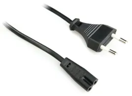 kabel-zasilajacy-typu-osemka-cee-7-16-c7-18-m
