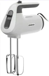 mikser-reczny-czarny-650w-kenwood-quickmix-hmp50-000wh