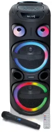 glosnik-imprezowy-przenosny-partybox-bluetooth-mikrofon-blaupunkt-ps3000