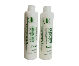 encanto-organic-2-x-236-ml-szampon-odzywka-po-keratynowym-prostowaniu