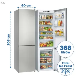 lodowka-bosch-kgn39vieb-no-frost-203-cm-vitafresh-led-inox-stalowa