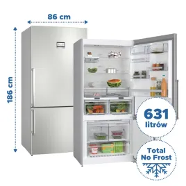 lodowka-bosch-kgn86aidr-serie-6-no-frost-39-db-srebrny