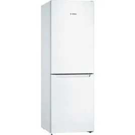 lodowka-dwudrzwiowa-bosch-kgn-33nweb-176cm-nofrost