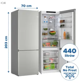 lodowka-bosch-kgn492idf-no-frost-inwerter-203x70cm-440l