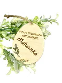 zawieszka-moja-pierwsza-wielkanoc-z-imieniem