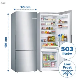 lodowka-bosch-kgv58vleas-503-l-low-frost-oswietlenie-led-big-box