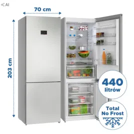lodowka-bosch-serie-4-kgn497ldf-203-x-70-cm-nofrost-440l