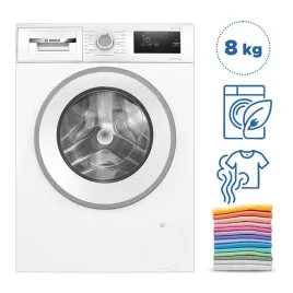 pralka-bosch-wan2405bpl-8kg-1200obr-a-para-iron