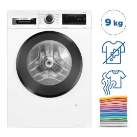 pralka-bosch-wgg242zkpl-9kg-1200-obr-min