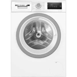 pralka-bosch-wan2813apl-8kg-1400-obr-min