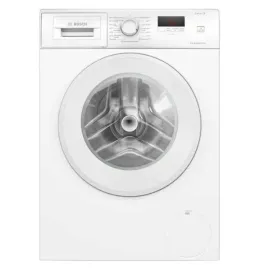 pralka-bosch-wge02201pl-7kg-1200-obr-min