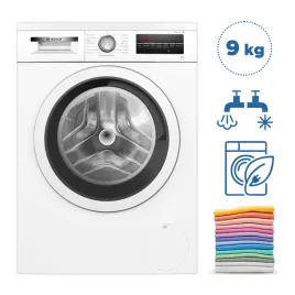 pralka-bosch-wuu28t10pl-9kg-1400-obr-min
