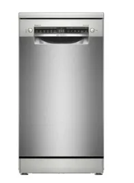 zmywarka-bosch-serie-4-sps4eki24e-45cm-10-kompletow-srebrna