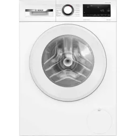 pralka-bosch-wgg244z0pl-9kg-1400obr-klasa-a-i-dos