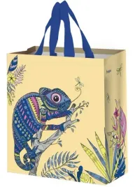 torba-kameleon-14l-kremowy