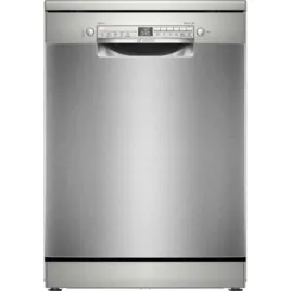 zmywarka-bosch-sms2hvi06e-cicha-oszczedna-home-connect