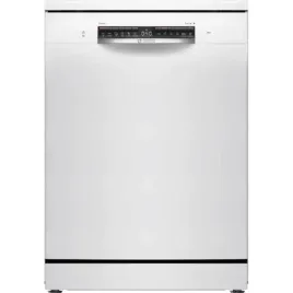 bosch-zmywarka-serie-4-extradry-sms4hvw14e-60cm