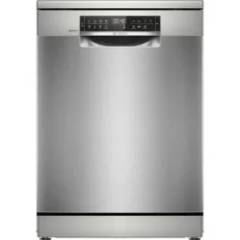 zmywarka-bosch-sms8eci02e-60cm-automatyczne-otwieranie-drzwi-14-kompletow