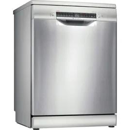 zmywarka-wolnostojaca-bosch-sms4hmi07e-serie-4-60cm