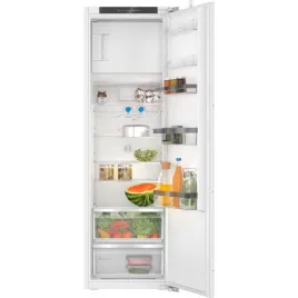 lodowka-do-zabudowy-bosch-kil82vfe0-1772cm-280l-35-db