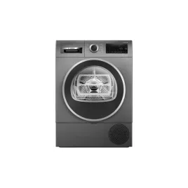 suszarka-bosch-serie-6-wqg243drpl-9kg-pompa-ciepla-autodry