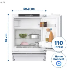 lodowka-do-zabudowy-bosch-kul22vfd0-82cm-zdalne-sterowanie-mala-hotelowa