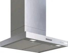 okap-bosch-dwb63bc30
