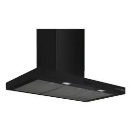 okap-bosch-dwb95cc60