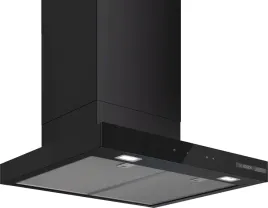 okap-bosch-dwb63bc60