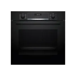 piekarnik-bosch-serie-6-hbg537fb4-termoobieg-czarny-termosonda