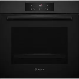piekarnik-elektryczny-bosch-serie-4-hba572em3-airfry-pyroliza-czarny-mat