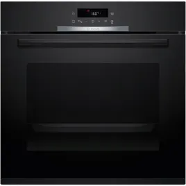 piekarnik-bosch-hba372eb4-60cm-termoobieg-pyroliza