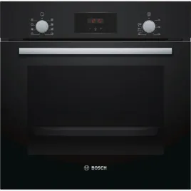 piekarnik-bosch-hbf153bb0-71l-termoobieg-grill