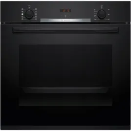 piekarnik-parowy-bosch-hqa334eb4-prowadnice-chowane-pokretla