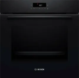 piekarnik-bosch-hbg571eb4-autopilot-10-pyroliza-termoobieg-3d-czarne-szklo