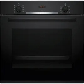piekarnik-elektryczny-do-zabudowy-bosch-hba334eb4-hydroliza-termoobieg