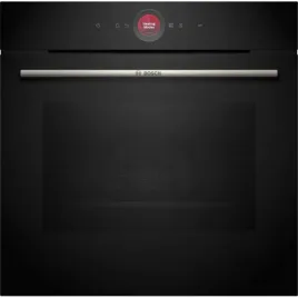 piekarnik-do-zabudowy-bosch-hbg7341b2-serie-8-60-cm-czarny-air-fry
