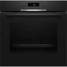 piekarnik-bosch-hqg572eb3-71l-3600w-grill-termoobieg-3d-led-czarny